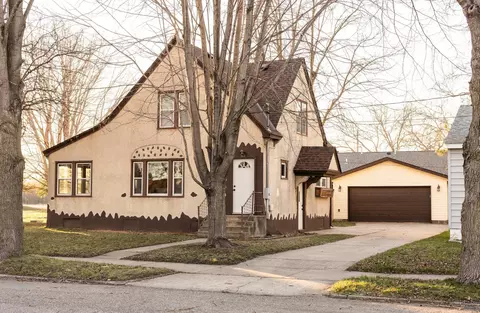 311 Murphy St, Foley, MN 56329