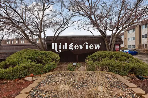 12928 Nicollet Ave #201, Burnsville, MN 55337