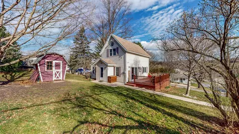 509 Franklin St NW, Preston, MN 55965