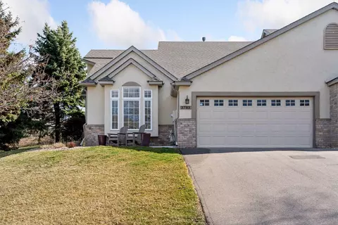 3783 Burgundy Dr, Eagan, MN 55122