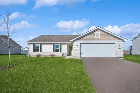 18974 Engle Wood Dr, Big Lake, MN 55309