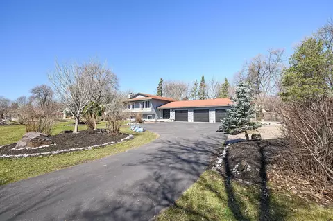 3665 Mississippi Dr NW, Coon Rapids, MN 55433