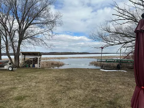 21086 Eagle Dr, Leslie Twp, MN 56360 photo 3