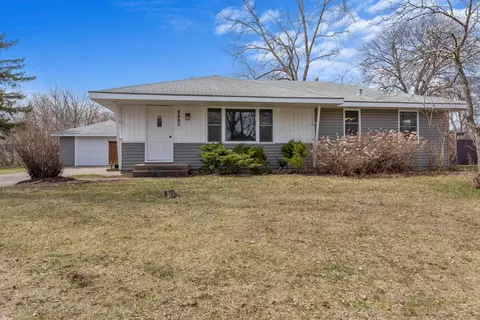 8480 Greystone Ave S, Cottage Grove, MN 55016