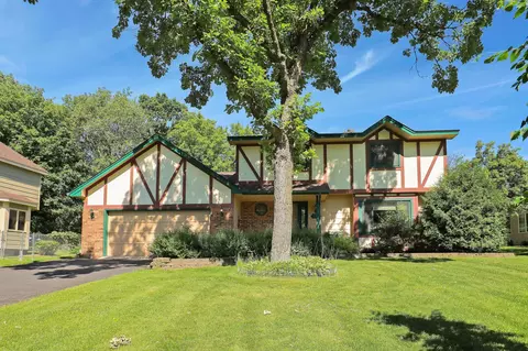 2021 128th Ave NW, Coon Rapids, MN 55448