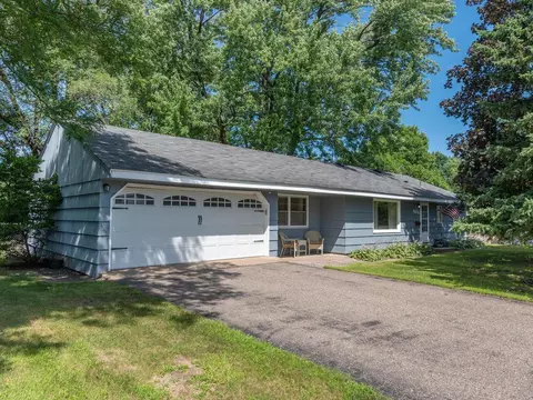 View/Area - 8626 14th Ave S, Bloomington, MN 55425 photo 1 of 1
