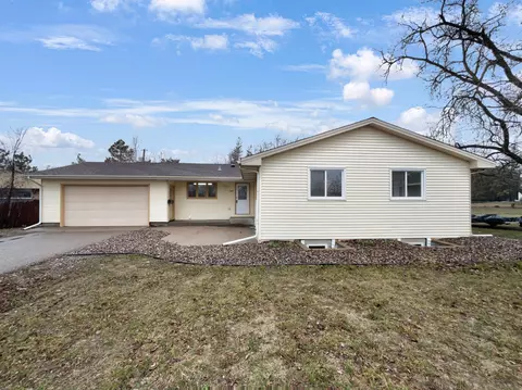 5603 Orchard Ave N, Crystal, MN 55429