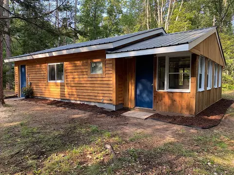 38204 Thornbury, Sturgeon Lake, MN 55783