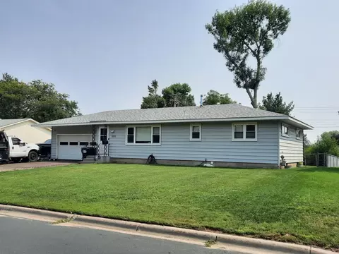 7210 Dawn Ave, Inver Grove Heights, MN 55076