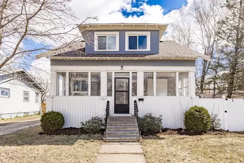136 13th St, Cloquet, MN 55720