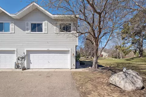 12870 82nd Pl N, Maple Grove, MN 55369