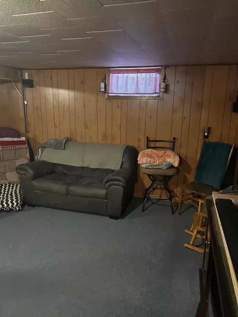 720 1st Ave SW, Harmony, MN 55939 photo 31