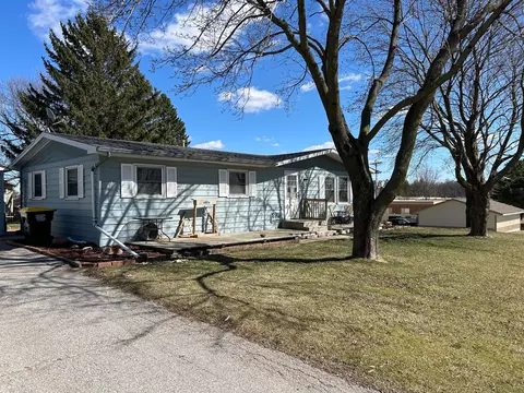 720 1st Ave SW, Harmony, MN 55939 photo 2