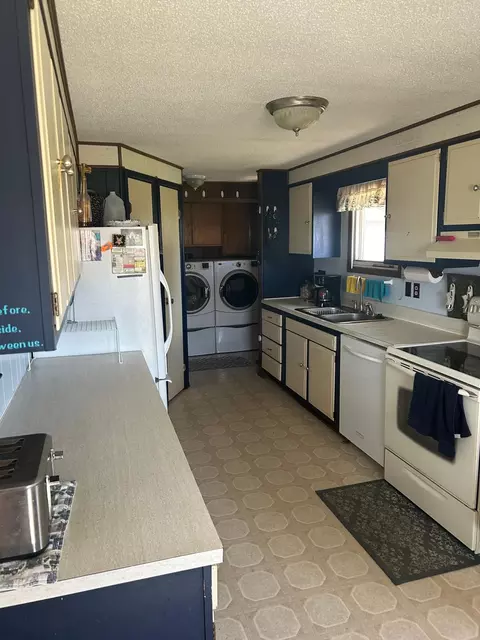 720 1st Ave SW, Harmony, MN 55939 photo 28
