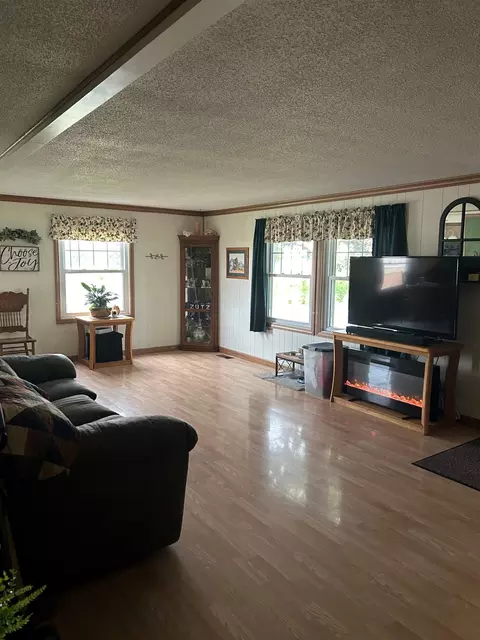 720 1st Ave SW, Harmony, MN 55939 photo 11
