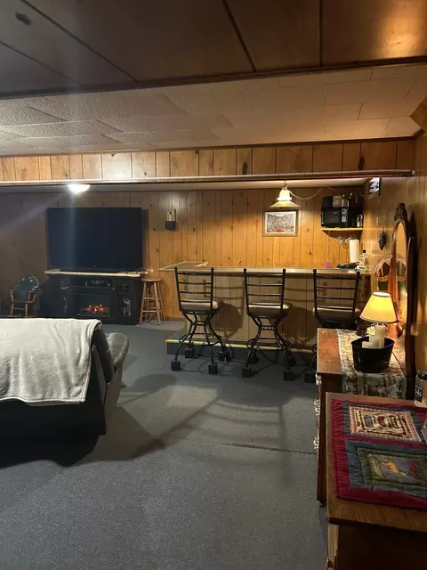 720 1st Ave SW, Harmony, MN 55939 photo 33