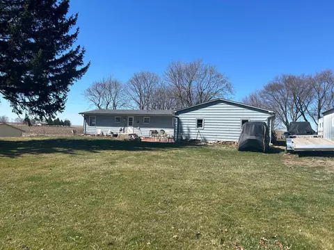 720 1st Ave SW, Harmony, MN 55939 photo 7