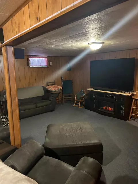 720 1st Ave SW, Harmony, MN 55939 photo 32