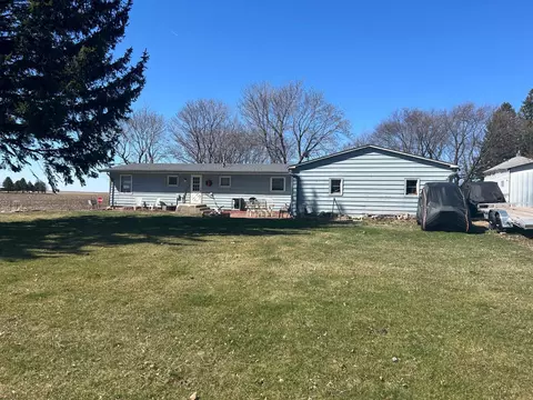 720 1st Ave SW, Harmony, MN 55939 photo 5