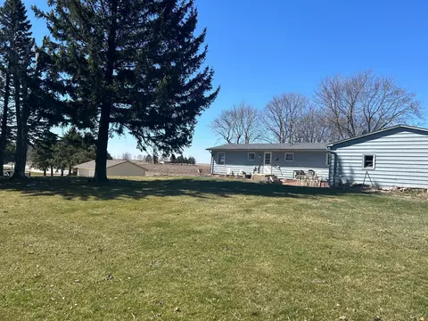 720 1st Ave SW, Harmony, MN 55939 photo 8