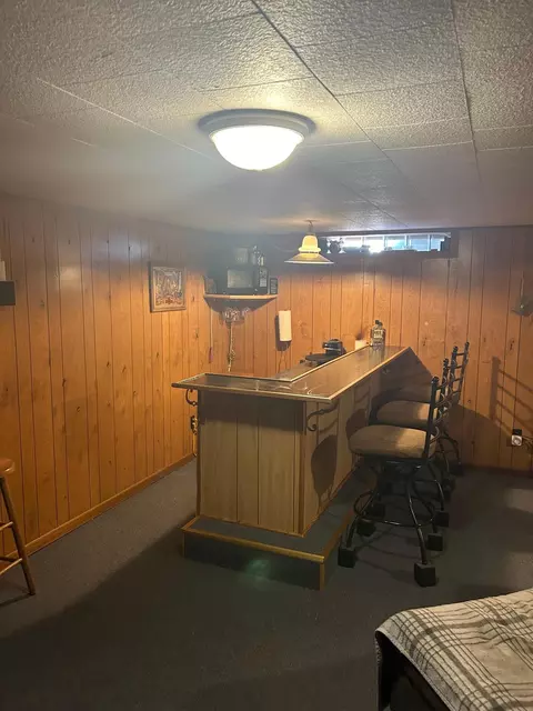 720 1st Ave SW, Harmony, MN 55939 photo 29