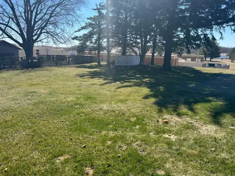 720 1st Ave SW, Harmony, MN 55939 photo 4