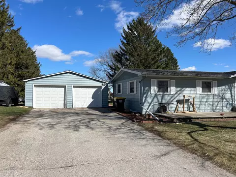 720 1st Ave SW, Harmony, MN 55939 photo 3