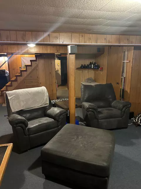 720 1st Ave SW, Harmony, MN 55939 photo 30