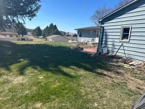 720 1st Ave SW, Harmony, MN 55939 photo 9