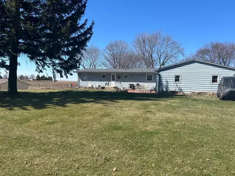 720 1st Ave SW, Harmony, MN 55939 photo 6