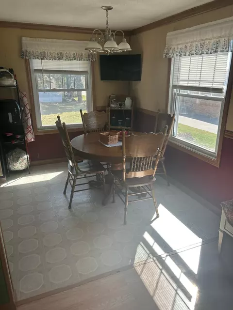 720 1st Ave SW, Harmony, MN 55939 photo 12