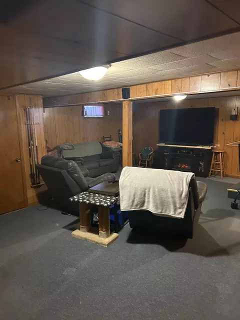 720 1st Ave SW, Harmony, MN 55939 photo 34