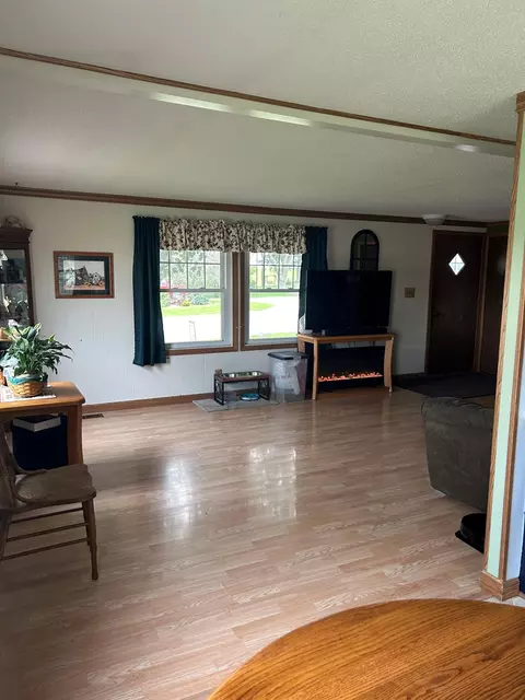 720 1st Ave SW, Harmony, MN 55939 photo 10
