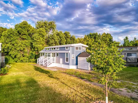 1540 Us Hwy 59 S # 815, Detroit Lakes, MN 56501
