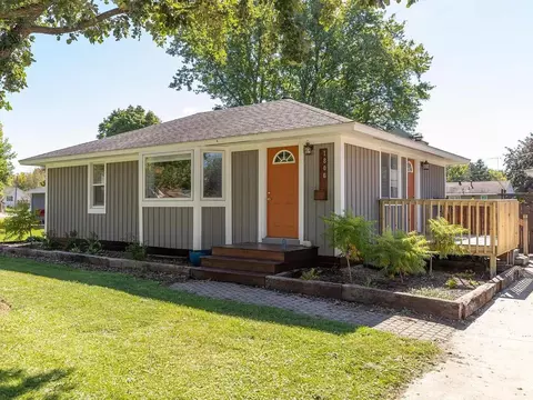1806 26th St SE, Rochester, MN 55904