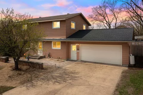 1229 12th Ave N, Saint Cloud, MN 56303