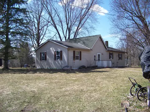 2345 Quail St, Brook Park, MN 55007
