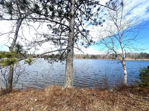 tbd Cty Rd 52, Bigfork, MN 56628 photo 7