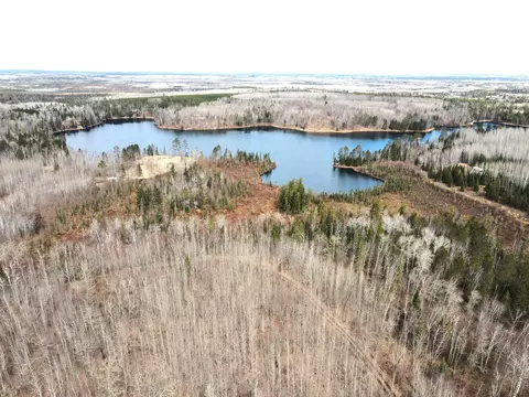 tbd Cty Rd 52, Bigfork, MN 56628 photo 12
