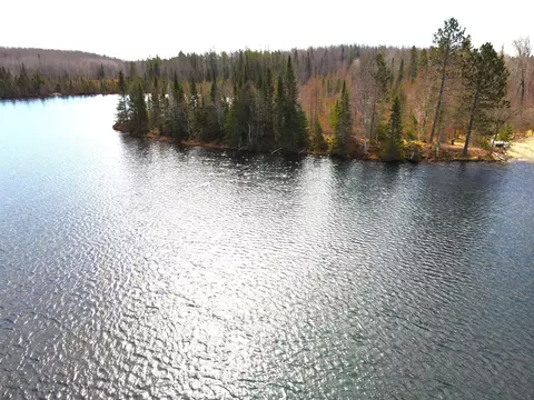 tbd Cty Rd 52, Bigfork, MN 56628 photo 9