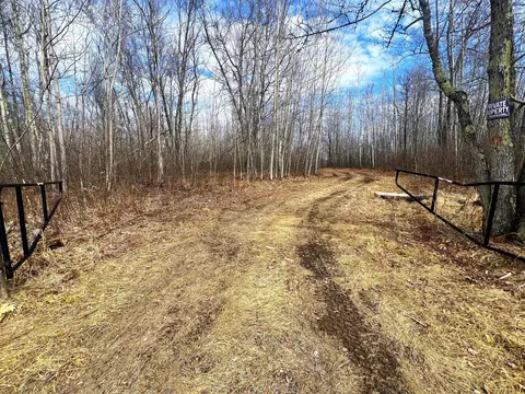 tbd Cty Rd 52, Bigfork, MN 56628 photo 22