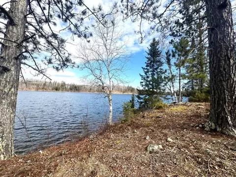 tbd Cty Rd 52, Bigfork, MN 56628 photo 6