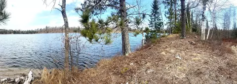 tbd Cty Rd 52, Bigfork, MN 56628