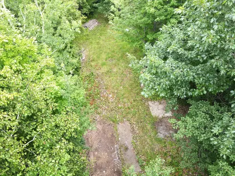 tbd Cty Rd 52, Bigfork, MN 56628 photo 3