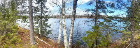 tbd Cty Rd 52, Bigfork, MN 56628 photo 14