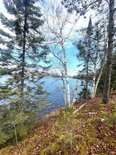 tbd Cty Rd 52, Bigfork, MN 56628 photo 5