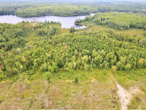 tbd Cty Rd 52, Bigfork, MN 56628 photo 2