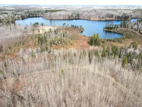 tbd Cty Rd 52, Bigfork, MN 56628 photo 11