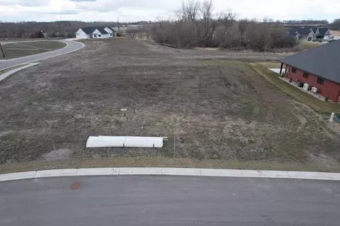 3010 Saba Blvd, Mankato, MN 56001