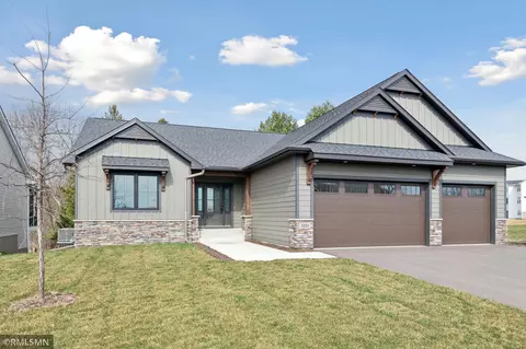 1950 Campfire Dr E, Waconia, MN 55387
